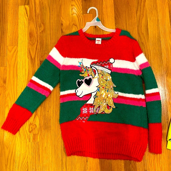 One time worn - Picture 1 of 1